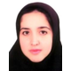 دکتر سولماز باقرزادگان