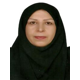 دکتر نسرین زارع اکباتانی