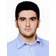 دکتر کیارش فرهی