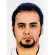 دکتر سیدکیهان فلاح خیری لنگرودی