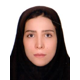 دکتر بیتا خان محمدی