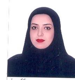 دکتر فاطمه کرمیان