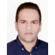 دکتر امیر محمدی قنات غستانی