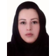 دکتر بی بی منصوره معتمدالشریعتی