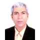 دکتر حسام الدین صابری