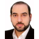 دکتر علی معلم
