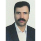 دکتر محمدحسین جعفری نجف آبادی