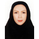 دکتر شیما اعتباری جیرسرائی