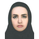 دکتر نوشین ایزدپناهی
