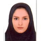دکتر آتنا فارسی