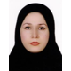 دکتر سیده مریم موسوی ویشکائی