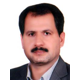 دکتر سرور میر