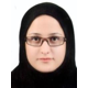 دکتر مرضیه یزدانخواه