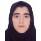 دکتر راضیه لشکری