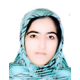 دکتر رزا کریمی نیا