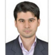دکتر حمزه نصیری