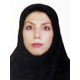 دکتر سیده فاطمه باقری