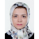 دکتر سمیه هنرپیشه خرم آباد