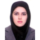 دکتر سحر رزاقی