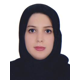 دکتر الهام ساعی