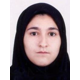 دکتر سعیده زاده بیرجندی