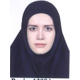 دکتر فرنوش مسموع