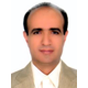 دکتر حسن مدنی