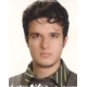 دکتر مجتبی فرضیان جارانی