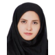 دکتر مهسا محمدعلی بیگی