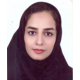 دکتر زینب آیسته