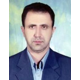 دکتر جواد قربان اعتدالی عربانی