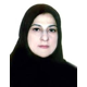 دکتر انوار بهرامی موسوی