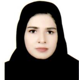 دکتر زهرا بابازاده ایگدیر