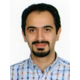 دکتر مجید پورامامعلی سیاوان محله