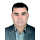 دکتر علیرضا خرم آبادی