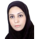 دکتر مریم رضائی نسب