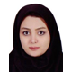 دکتر رویا فیض اللهی