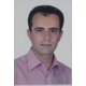 دکتر فرشید پریدار