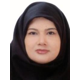 دکتر مهستی حکمت منش