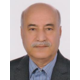 دکتر حسن خیرخواه