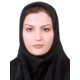 دکتر آزاده اورک