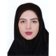 دکتر فاطمه السادات رضوی روح الامینی
