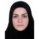 دکتر اعظم نحوی