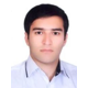دکتر امین همتی