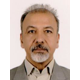 دکتر محمدعلی باغی
