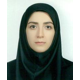 دکتر نسیم القاصی
