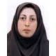 دکتر فروزان شاطری
