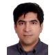 دکتر حمیدرضا رئیس احمد