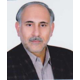 دکتر محمدباقر تقی پورکازرونی