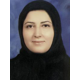 دکتر مریم صدقی
